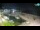 Webcam in Živogošće, 3 mi away