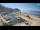 Webcam in Živogošće, 12.2 mi away