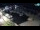 Webcam in Živogošće, 48.2 mi away