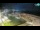 Webcam in Živogošće, 23.5 km entfernt