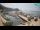 Webcam in Zivogosce, 1.4 km