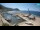 Webcam in Živogošće, 0.2 mi away