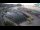 Webcam in Živogošće, 5.1 km