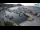 Webcam in Zivogosce, 55.5 km