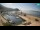 Webcam in Živogošće, 0.2 mi away