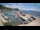 Webcam in Živogošće, 0.2 mi away