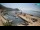 Webcam in Živogošće, 9.1 mi away
