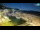 Webcam in Zivogosce, 9.9 km