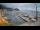 Webcam in Živogošće, 124.8 km entfernt