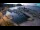 Webcam in Živogošće, 3 mi away