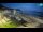 Webcam in Živogošće, 3.5 mi away