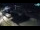 Webcam in Živogošće, 0.4 km