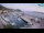 Webcam in Zivogosce, 1.4 km