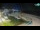 Webcam in Živogošće, 0.4 km entfernt