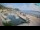 Webcam in Zivogosce, 31.8 km