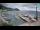 Webcam in Živogošće, 0.4 km