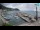 Webcam in Živogošće, 48.4 mi away