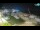 Webcam in Živogošće, 0.2 mi away