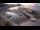 Webcam in Zivogosce, 55.5 km