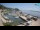Webcam in Živogošće, 26.5 km entfernt