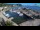 Webcam in Zivogosce, 1.9 km