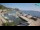 Webcam in Živogošće, 12.2 mi away