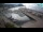 Webcam in Živogošće, 0.7 mi away