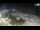 Webcam in Živogošće, 124.8 km entfernt