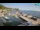 Webcam in Živogošće, 7.8 km entfernt