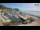 Webcam in Zivogosce, 125.4 km