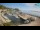 Webcam in Zivogosce, 26.5 km