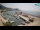 Webcam in Živogošće, 3 mi away
