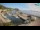 Webcam in Živogošće, 26.5 km