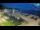 Webcam in Živogošće, 3 mi away