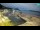 Webcam in Zivogosce, 1.4 km