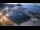 Webcam in Zivogosce, 7.8 km