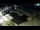Webcam in Zivogosce, 31.8 km