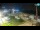 Webcam in Živogošće, 3.5 mi away