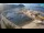 Webcam in Zivogosce, 7.8 km