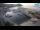 Webcam in Zivogosce, 31.8 km