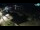Webcam in Živogošće, 31.8 km