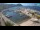 Webcam in Zivogosce, 124.8 km