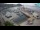 Webcam in Zivogosce, 9.8 km