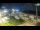 Webcam in Zivogosce, 1.4 km