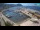Webcam in Zivogosce, 7.7 km