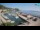 Webcam in Živogošće, 0.2 mi away