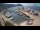 Webcam in Zivogosce, 11.3 km