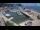 Webcam in Zivogosce, 12.3 km