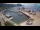 Webcam in Zivogosce, 26.5 km