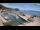 Webcam in Živogošće, 124.8 km entfernt